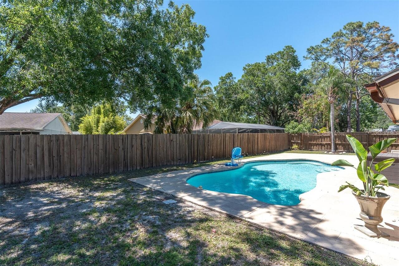 Listing Photo 18