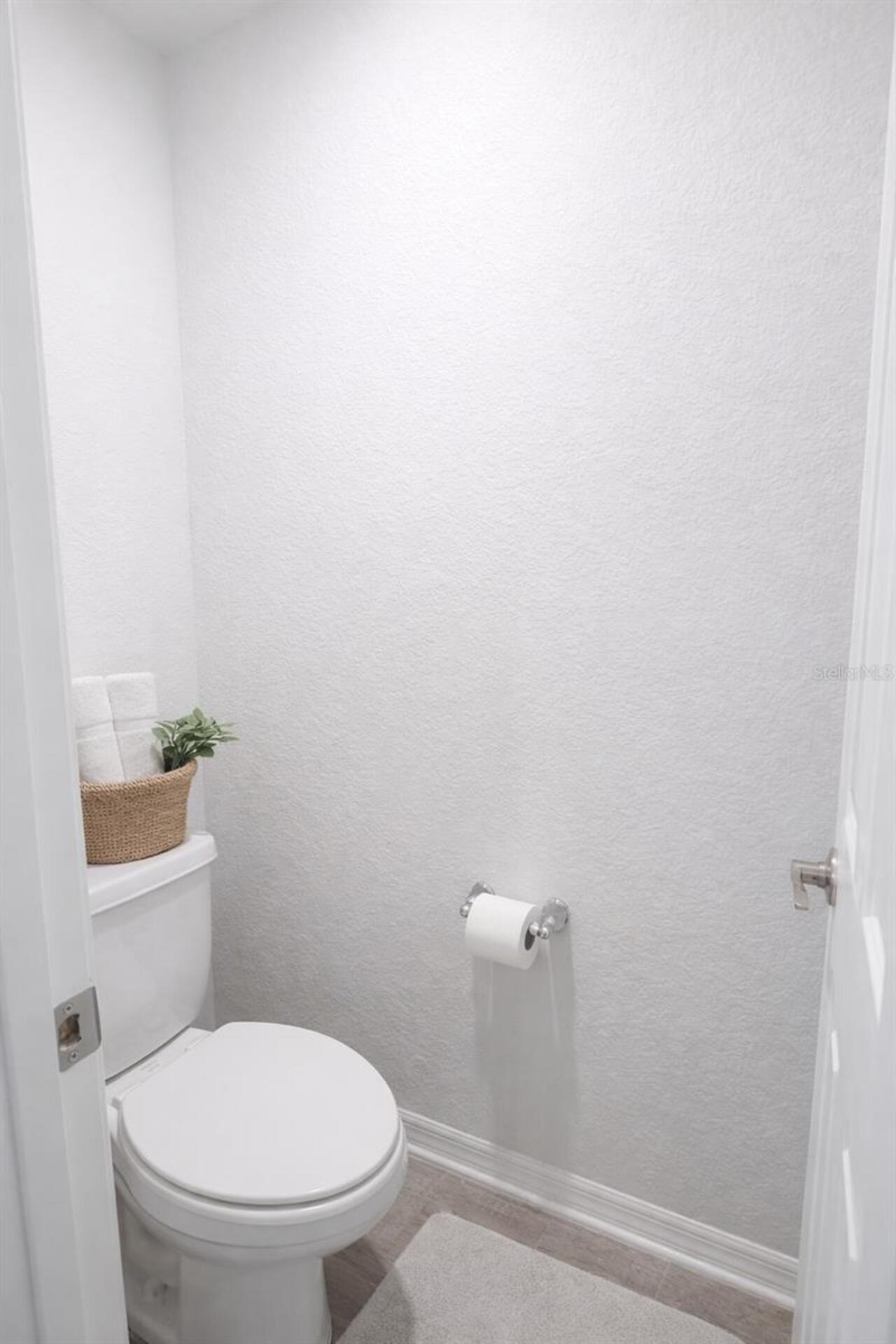 Listing Photo 20