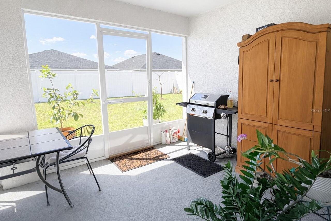 Listing Photo 25