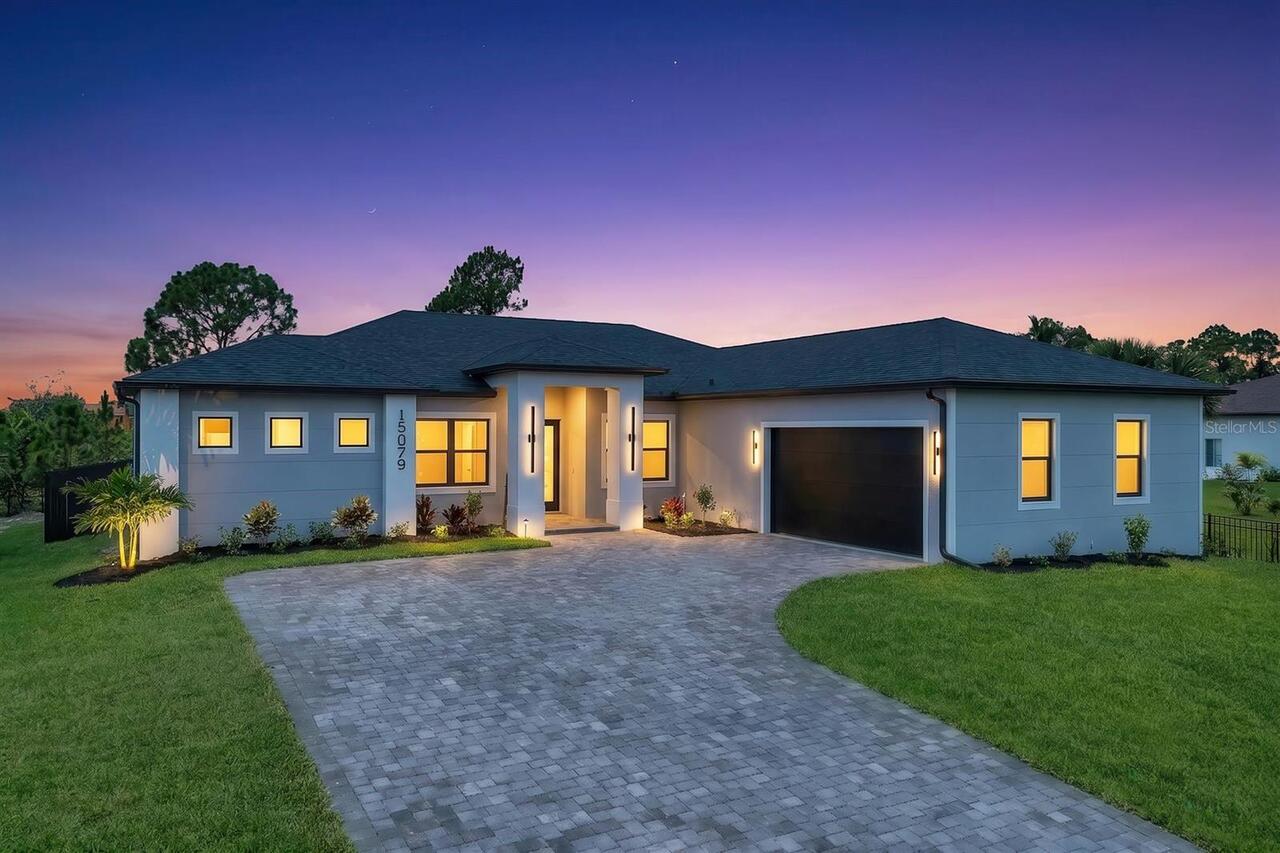 View Listing