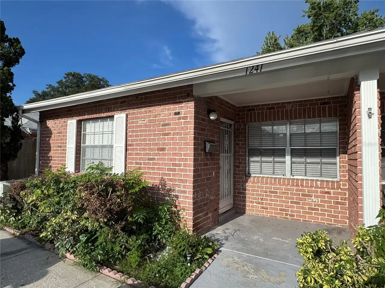 View Listing