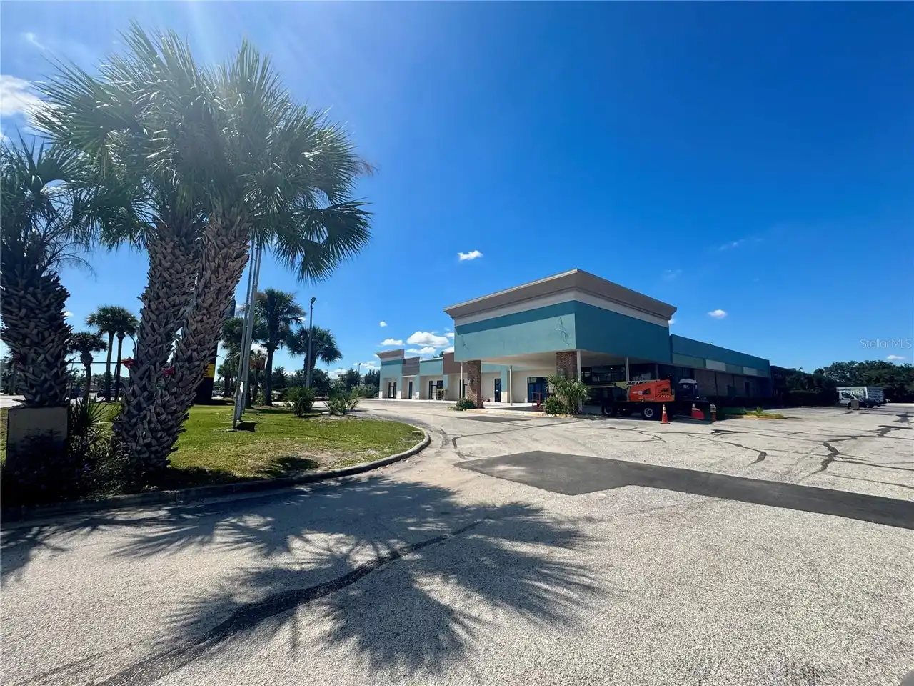 View Listing