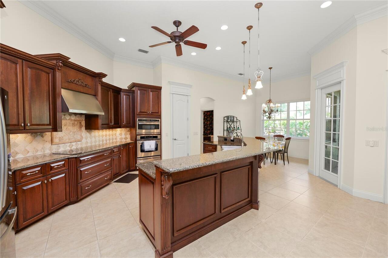 Listing Photo 16