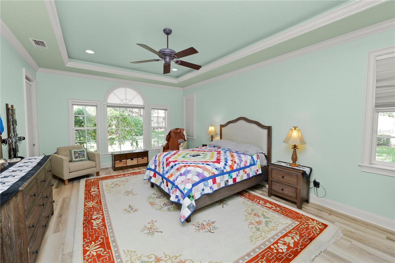 Listing Photo 25