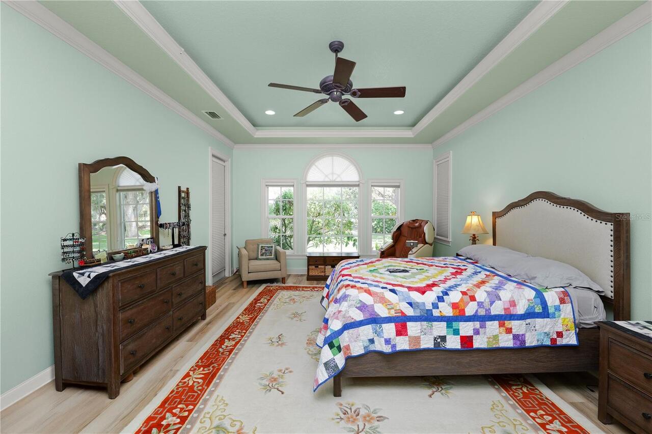 Listing Photo 26