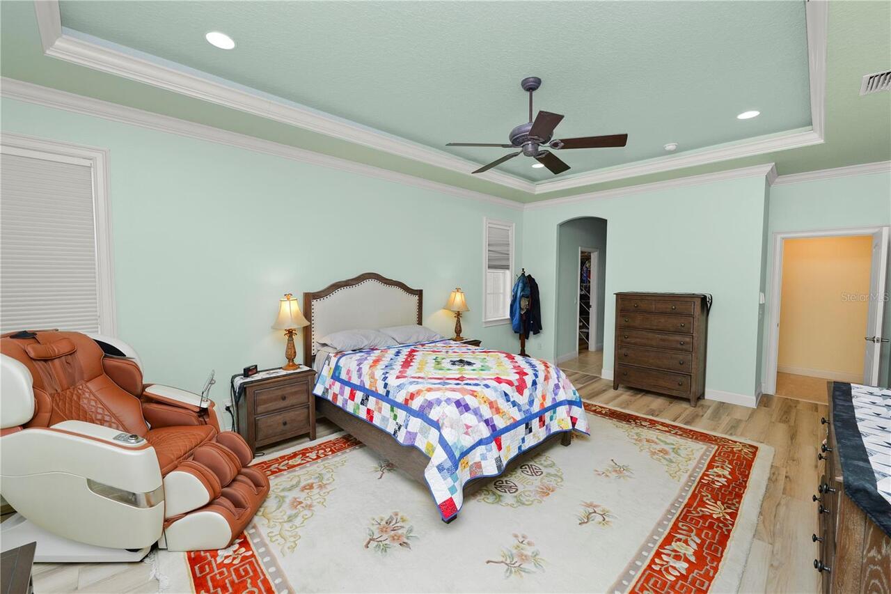 Listing Photo 27