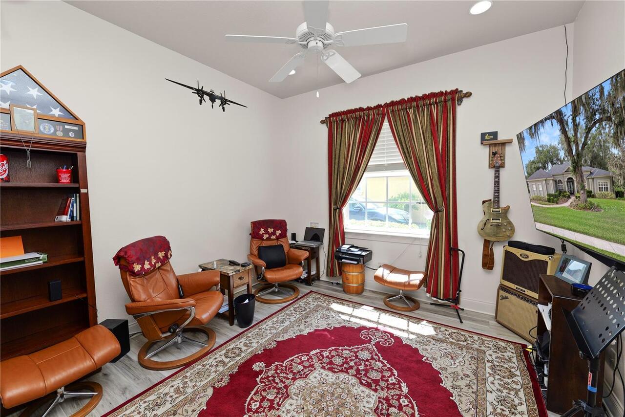 Listing Photo 34