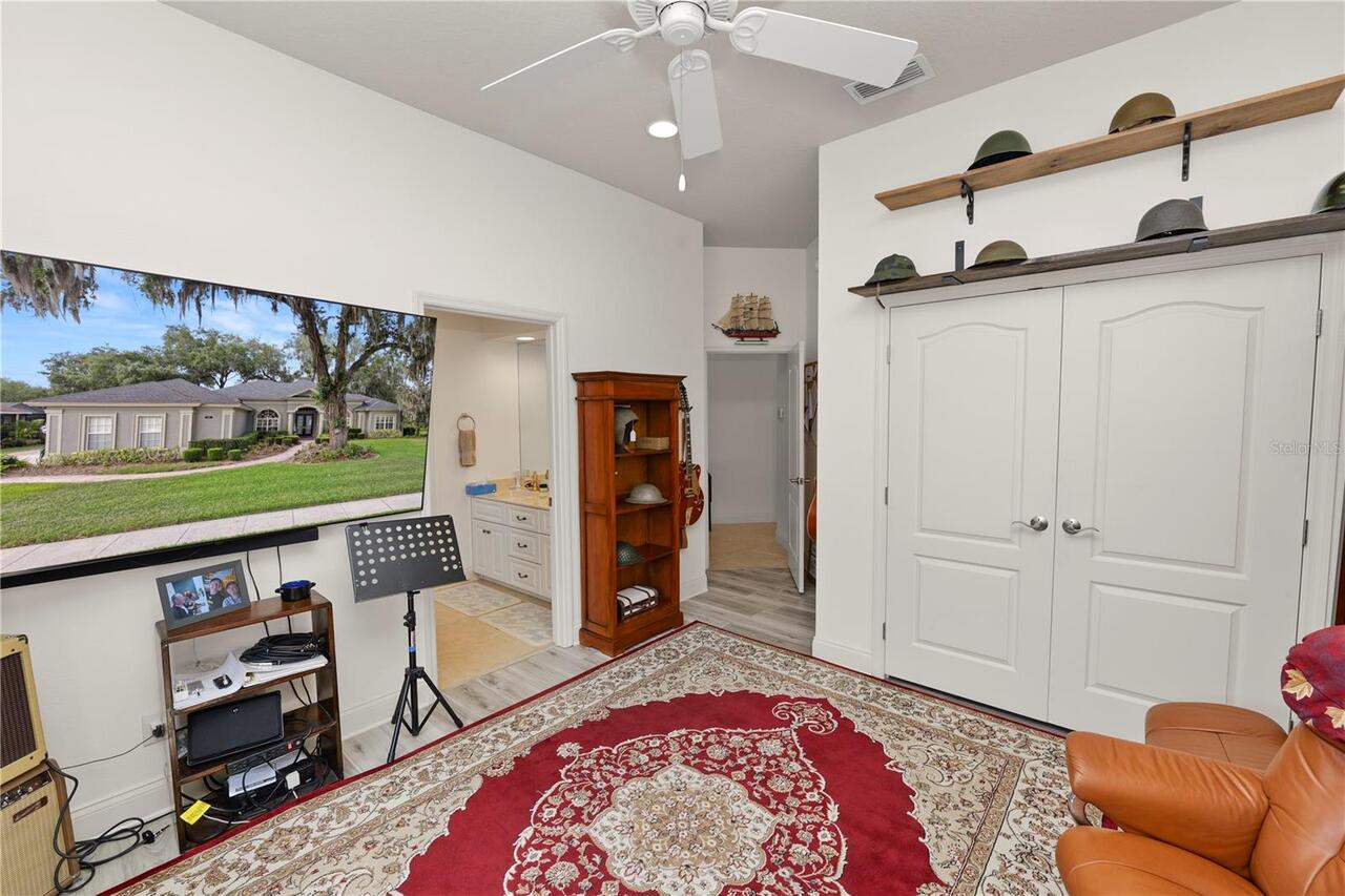 Listing Photo 35