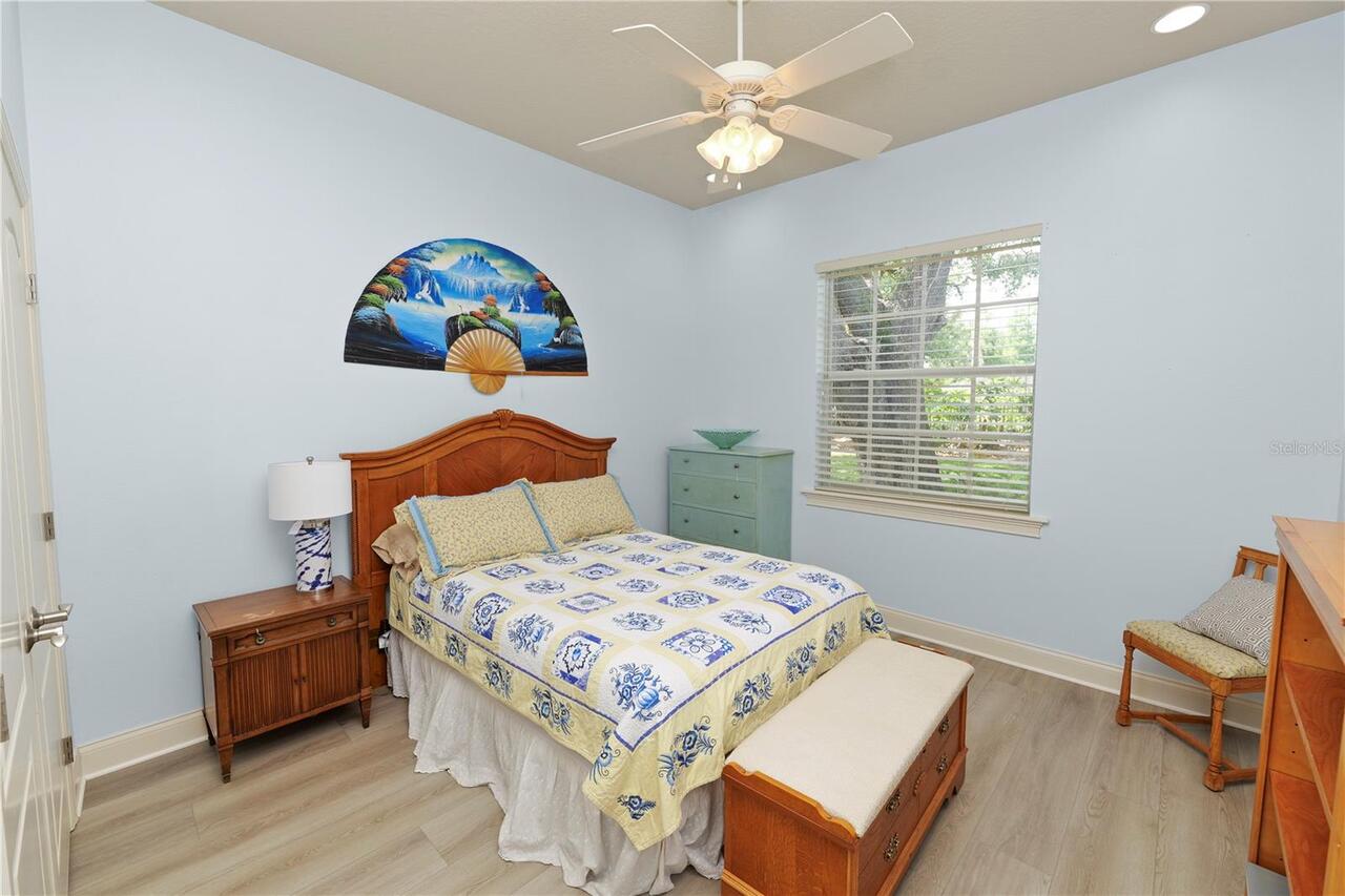 Listing Photo 42