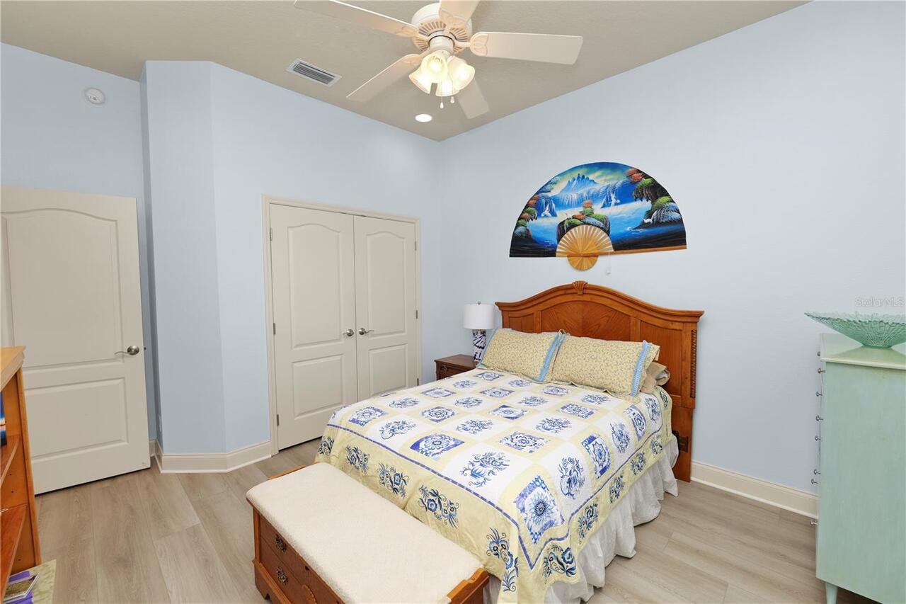 Listing Photo 43