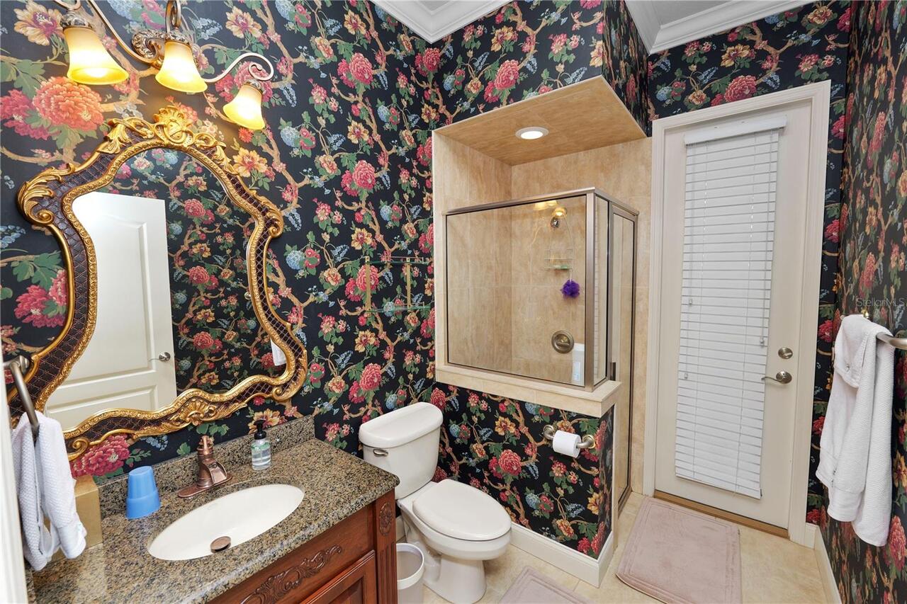 Listing Photo 44