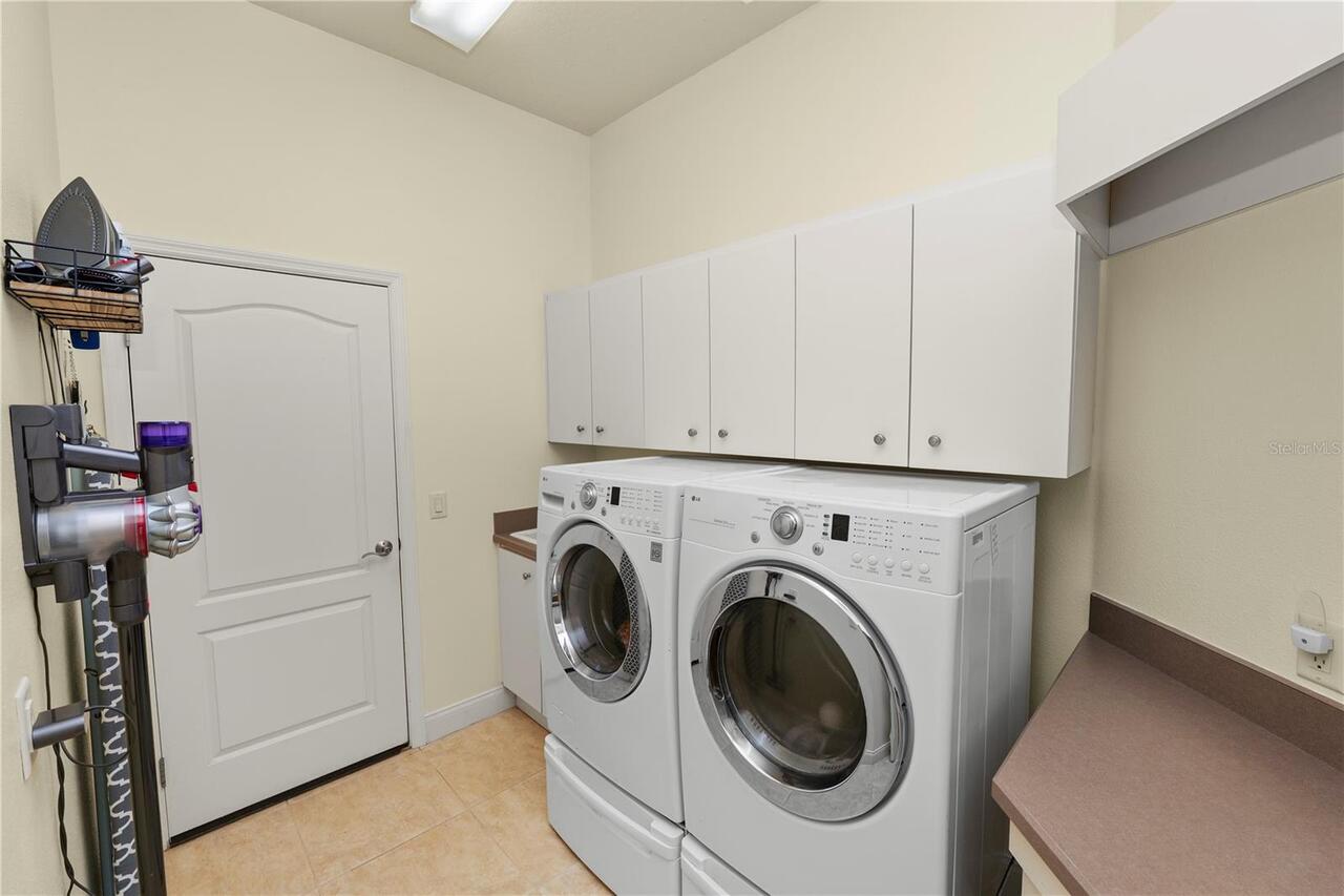 Listing Photo 45
