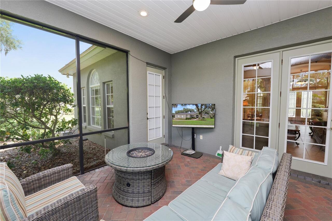 Listing Photo 47