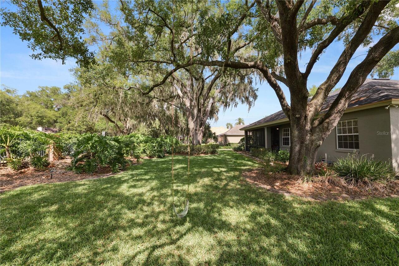 Listing Photo 52