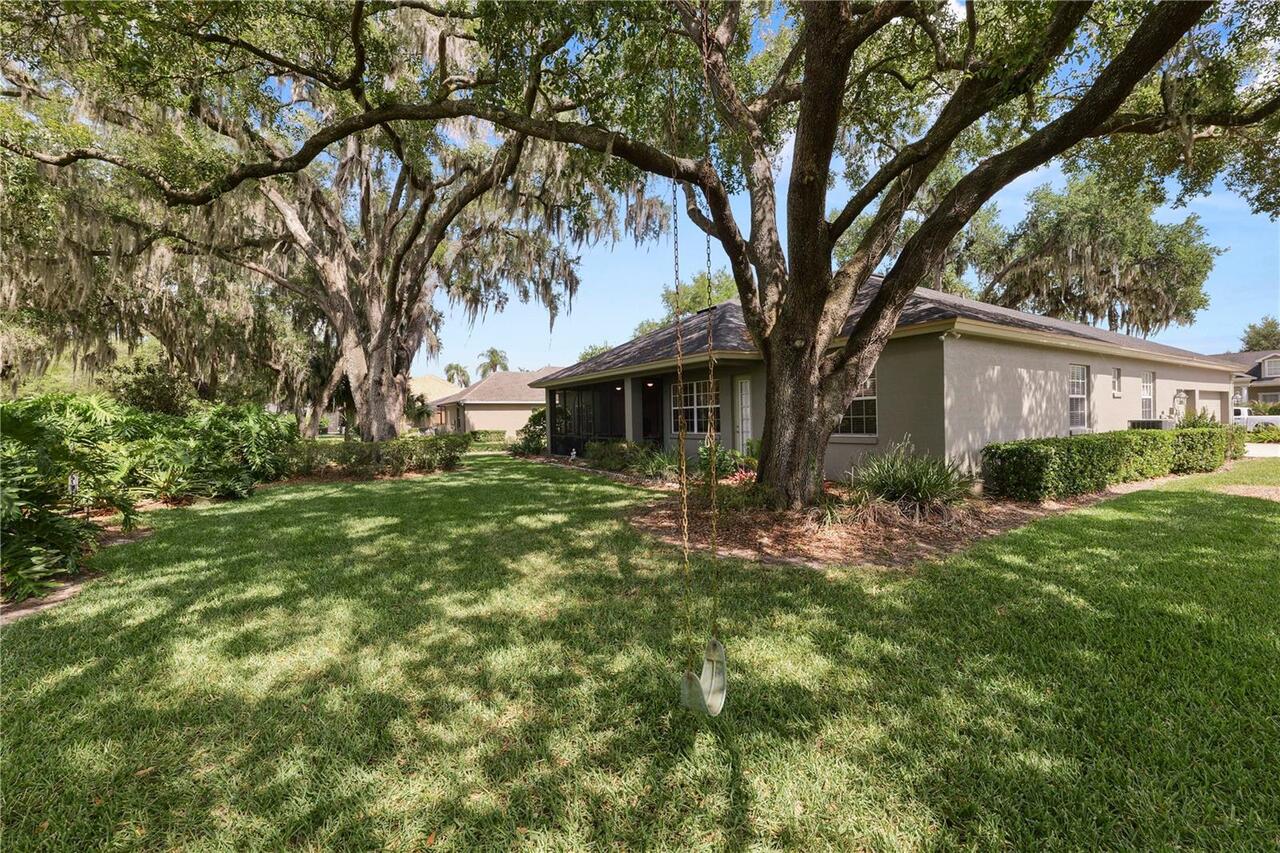 Listing Photo 53