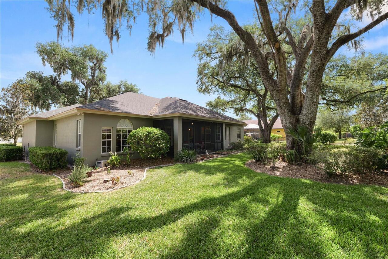 Listing Photo 55