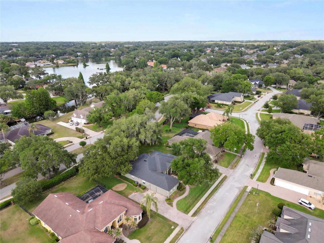 Listing Photo 61