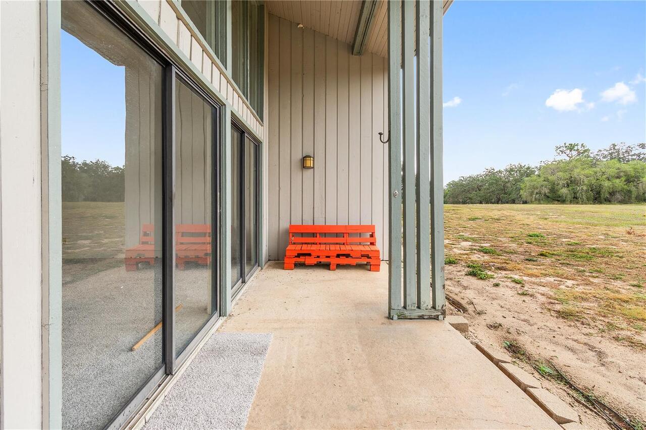 Listing Photo 6