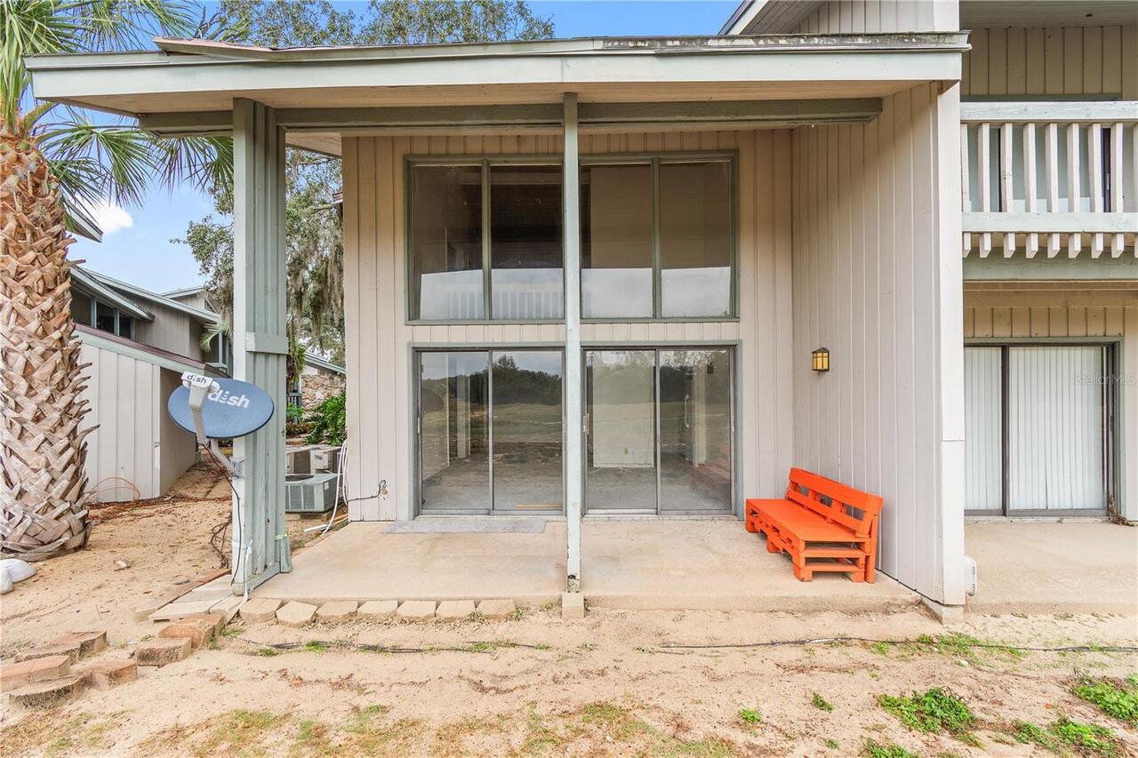 Listing Photo 16