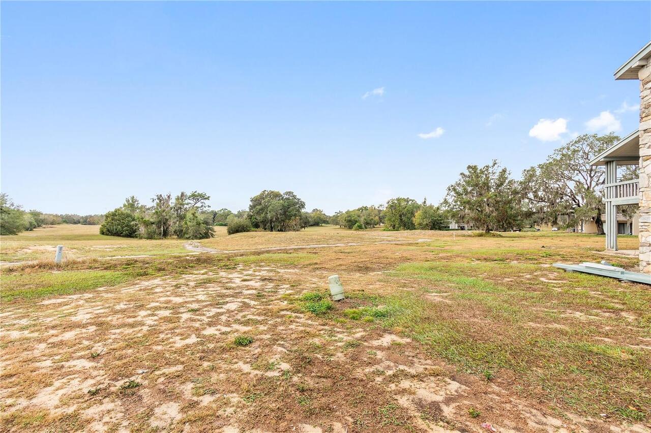 Listing Photo 20