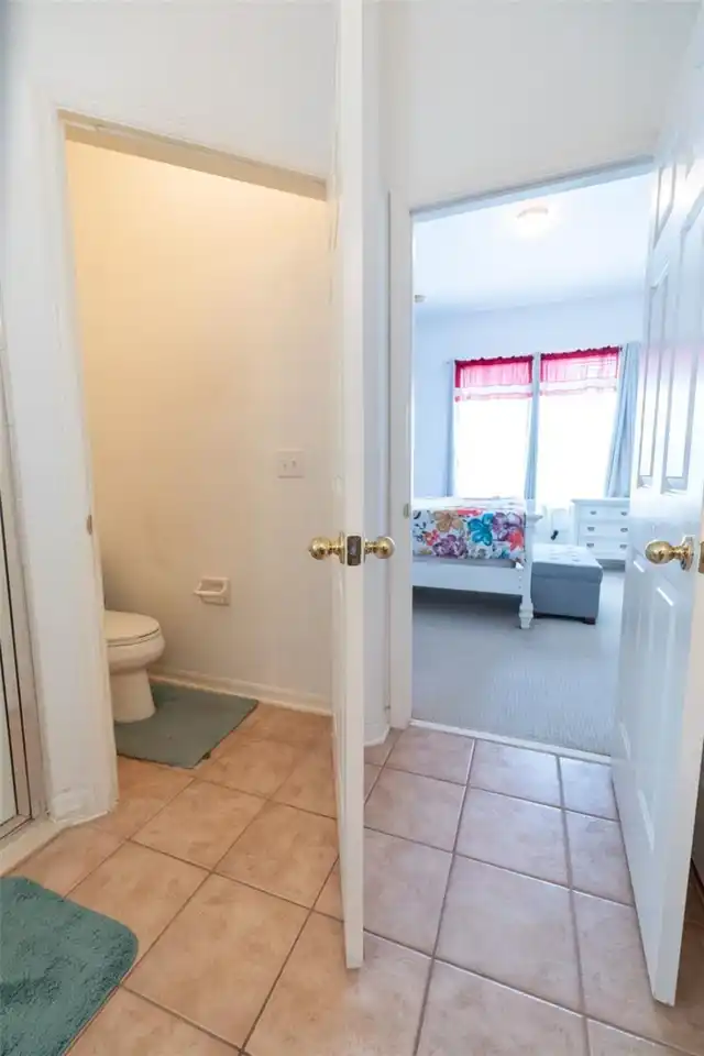 Listing Photo 15