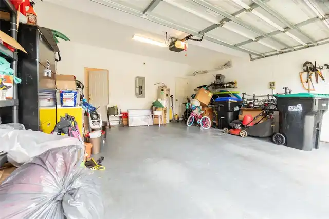 Listing Photo 29