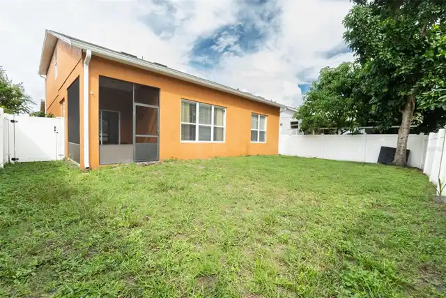 Listing Photo 31