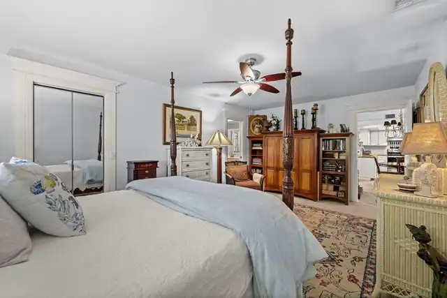 Listing Photo 20