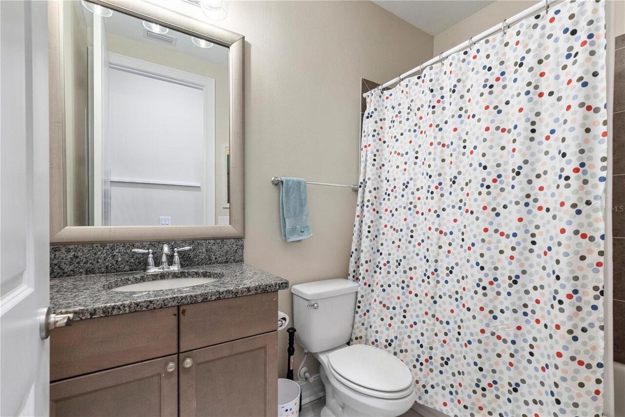 Listing Photo 55