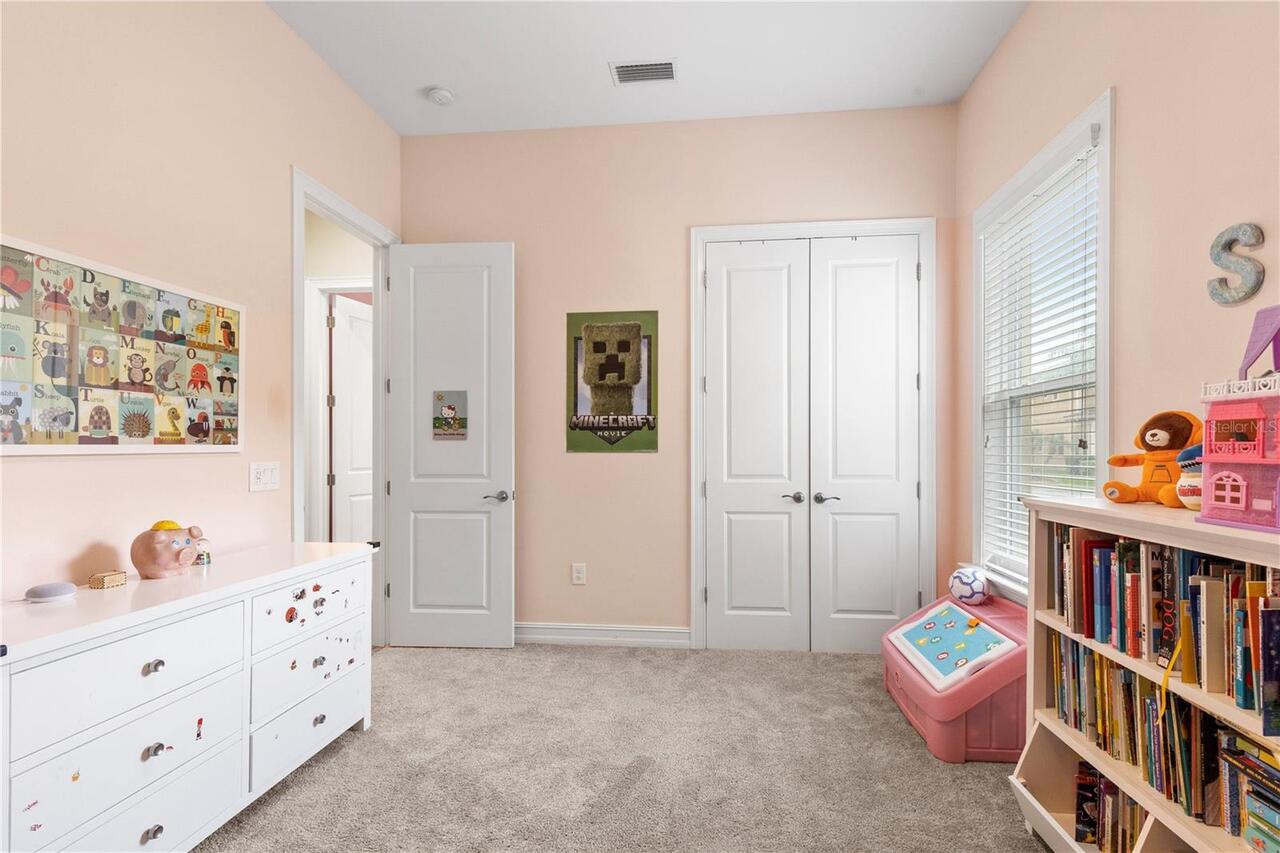 Listing Photo 57