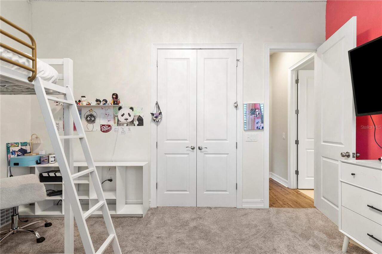 Listing Photo 63