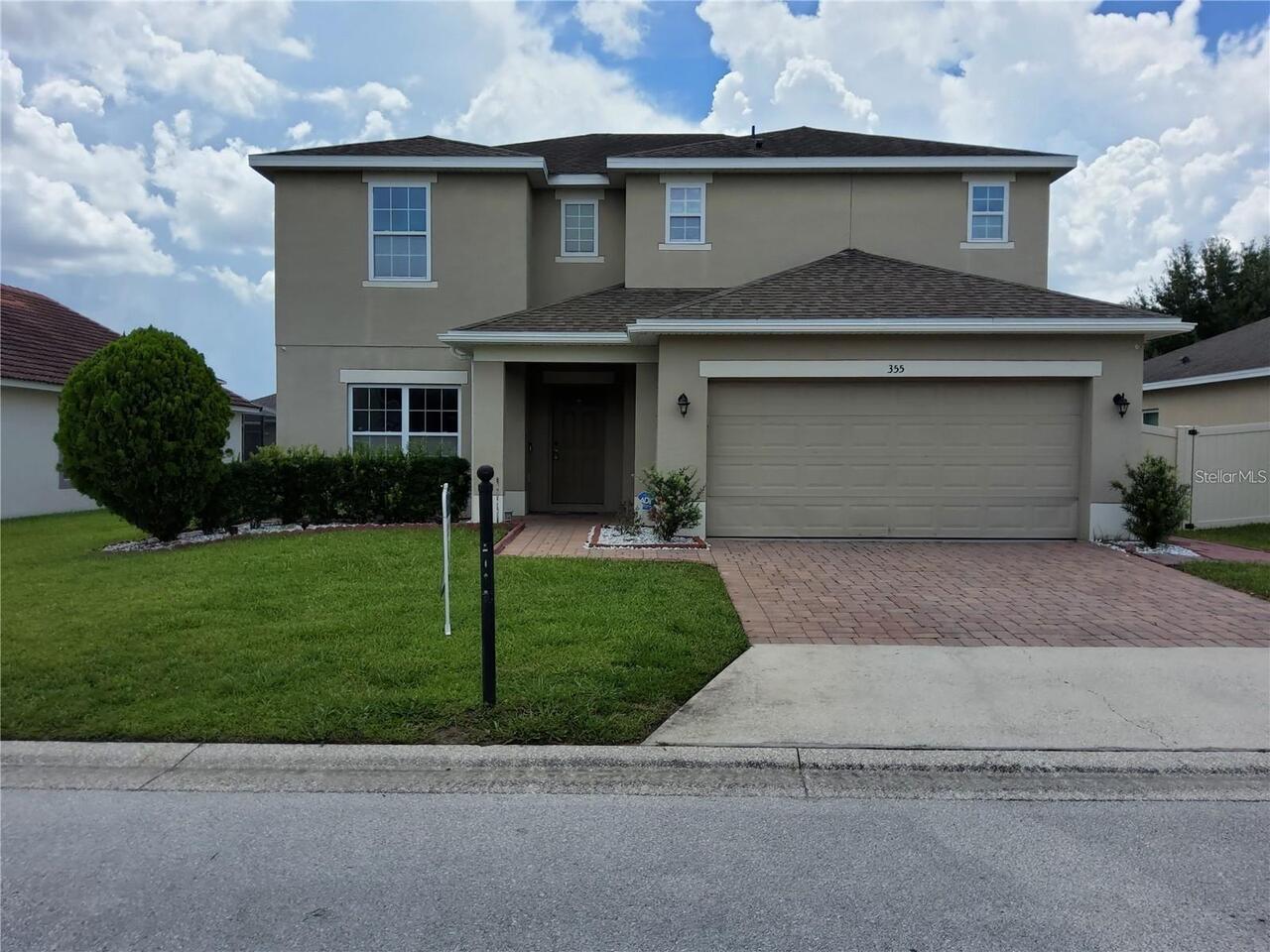 View Listing
