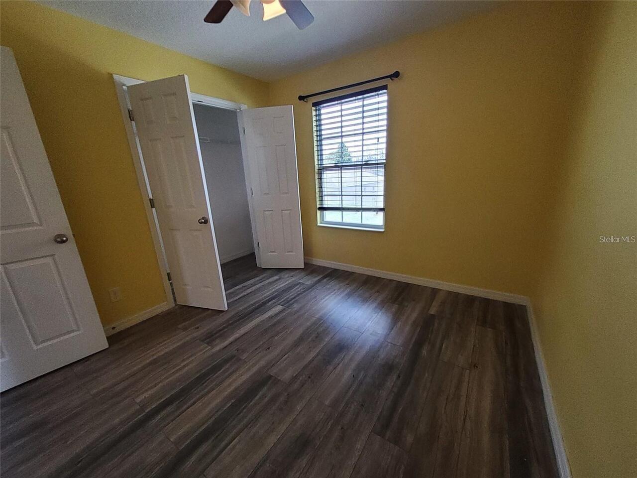 Listing Photo 20