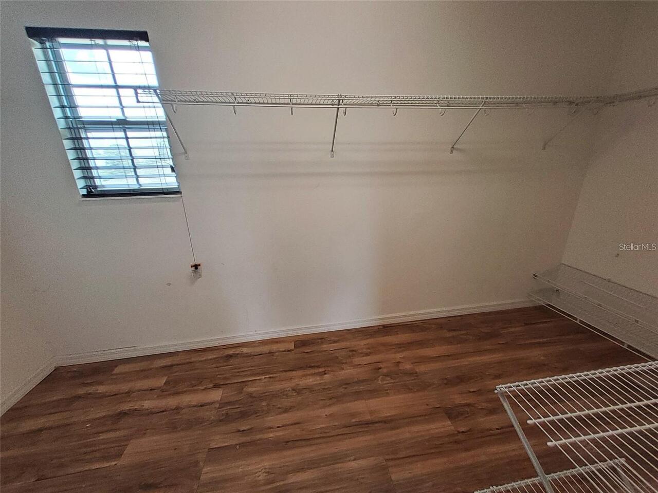 Listing Photo 29