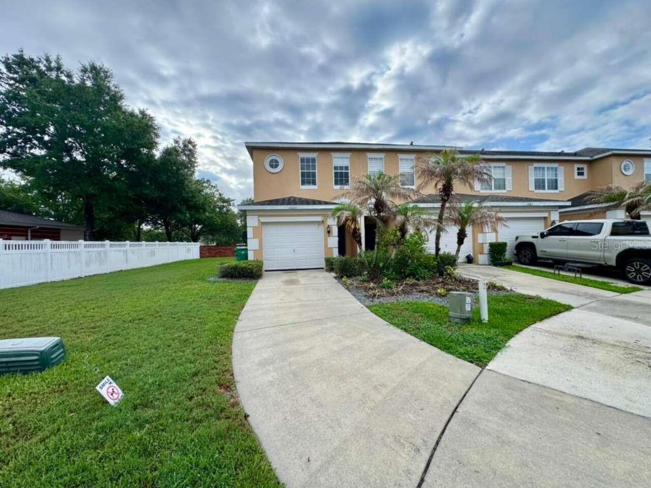 3BR, Residential Lease, 2BA, $2,400
Read More