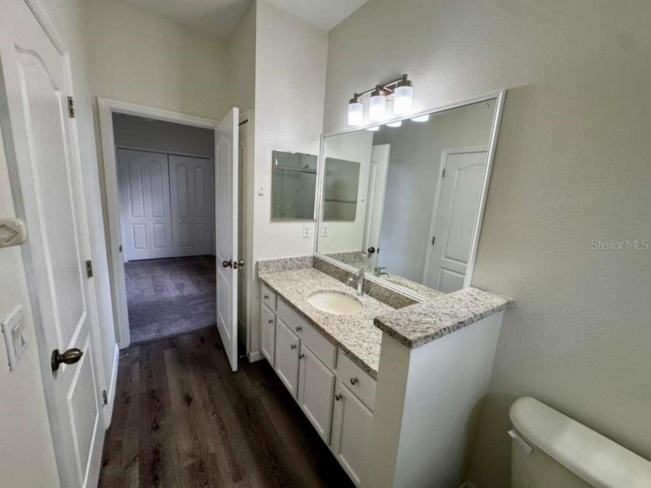 Listing Photo 11