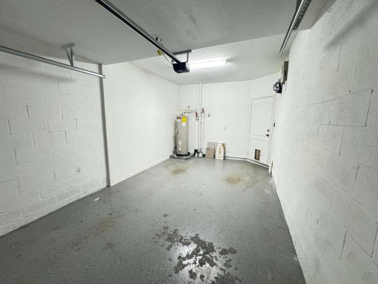 Listing Photo 15