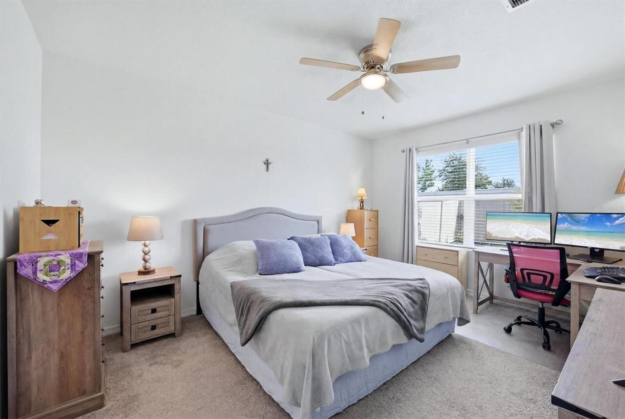 Listing Photo 15