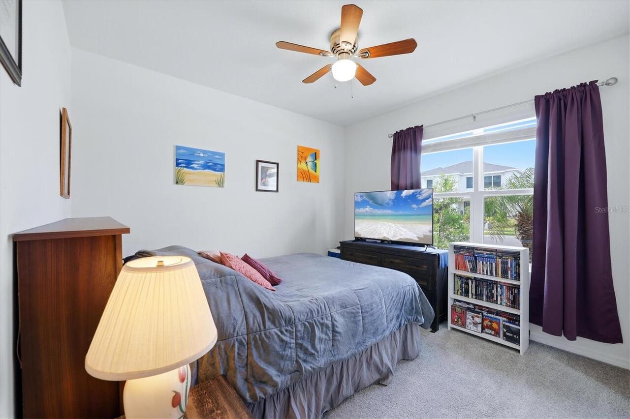 Listing Photo 17