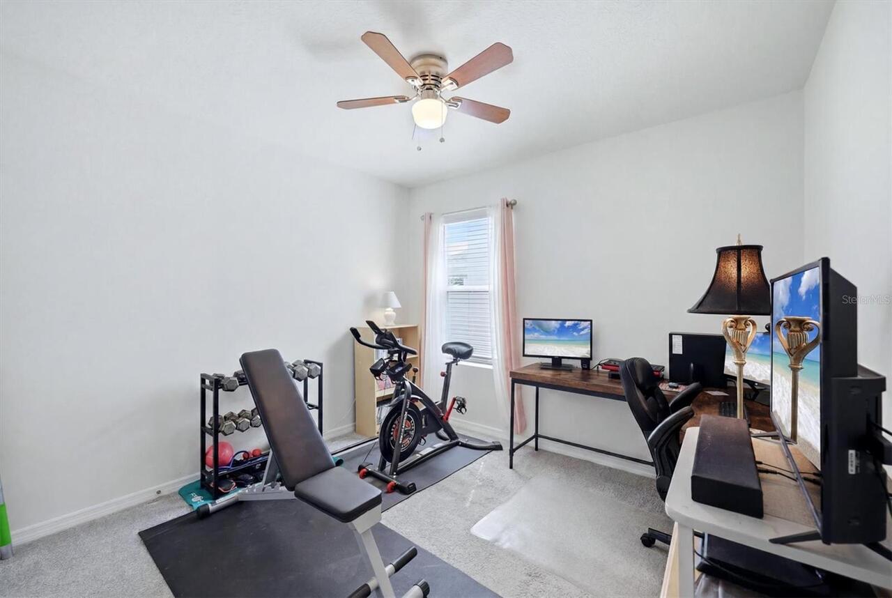 Listing Photo 19