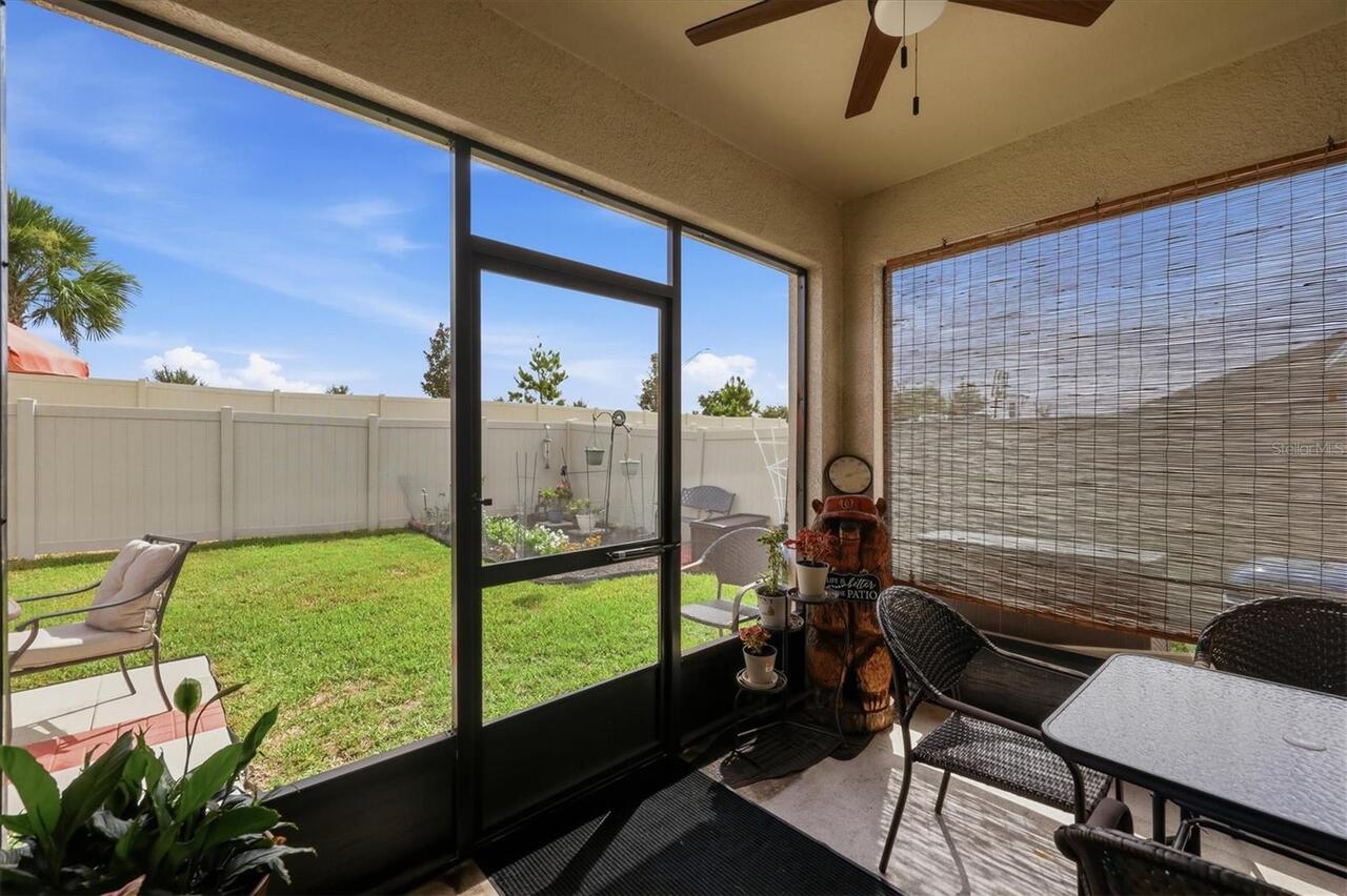 Listing Photo 22
