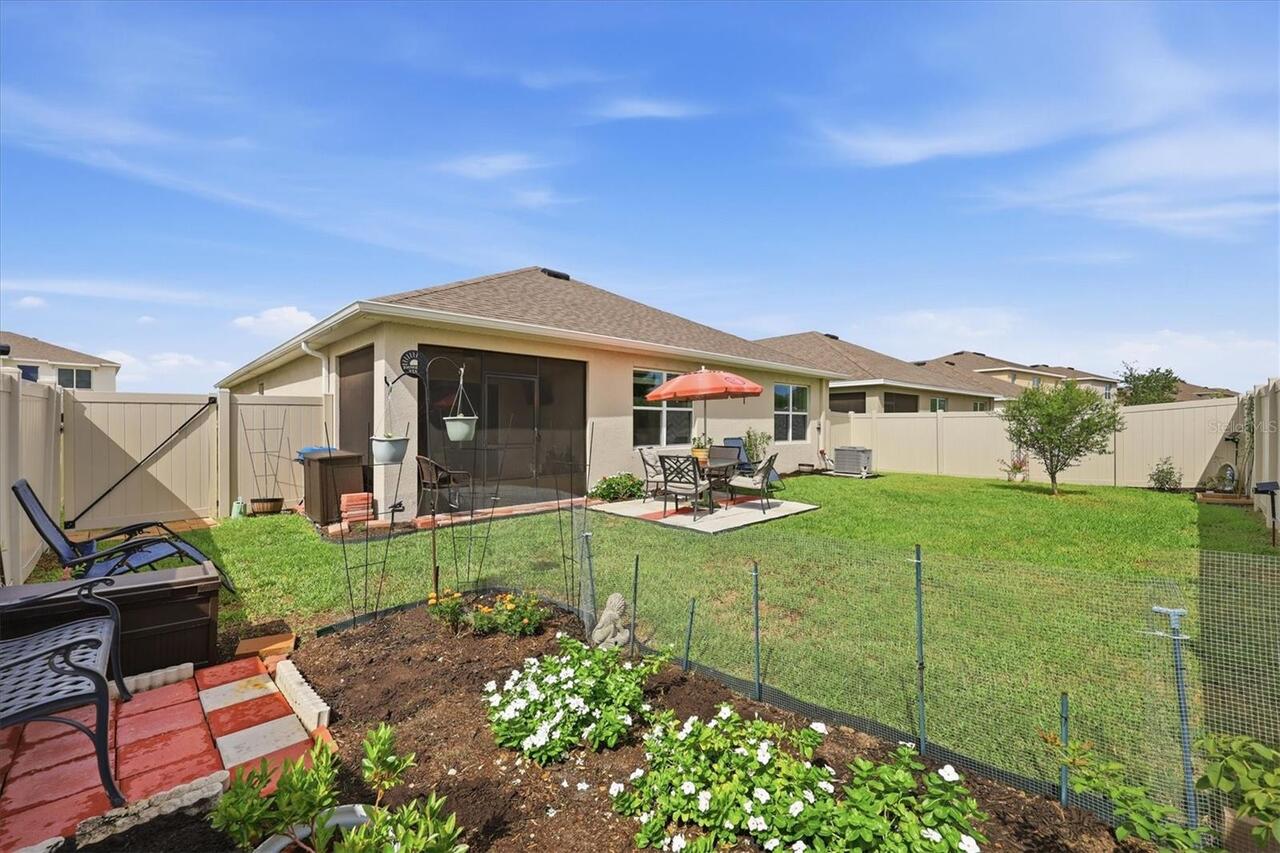 Listing Photo 25