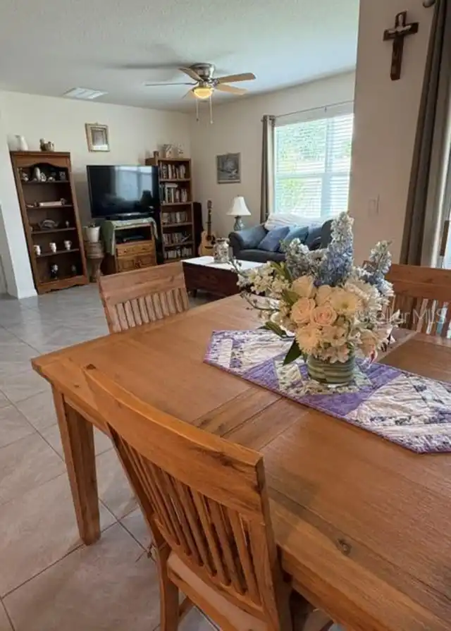 Listing Photo 7
