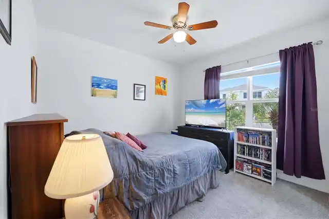Listing Photo 14