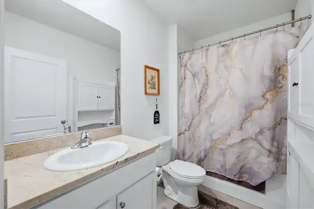 Listing Photo 15