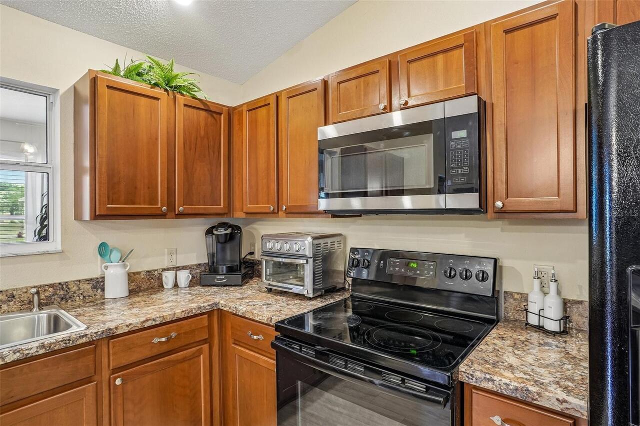 Listing Photo 15