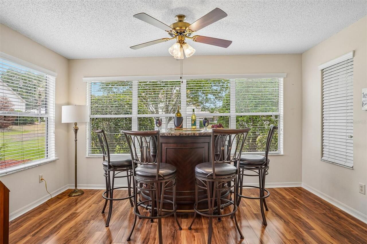 Listing Photo 17