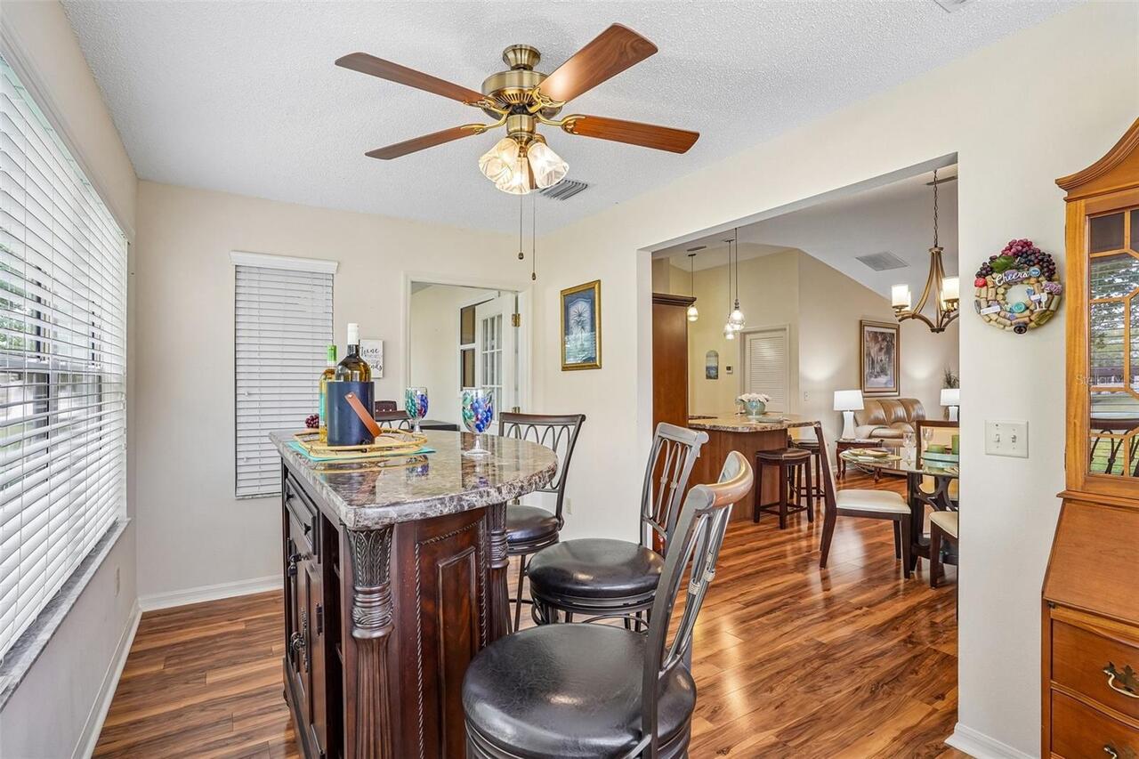 Listing Photo 18