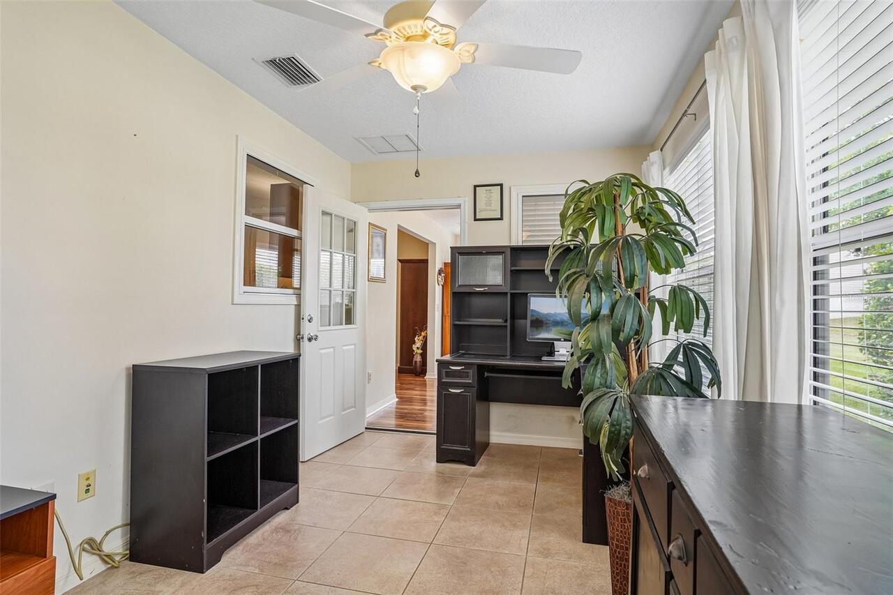 Listing Photo 21