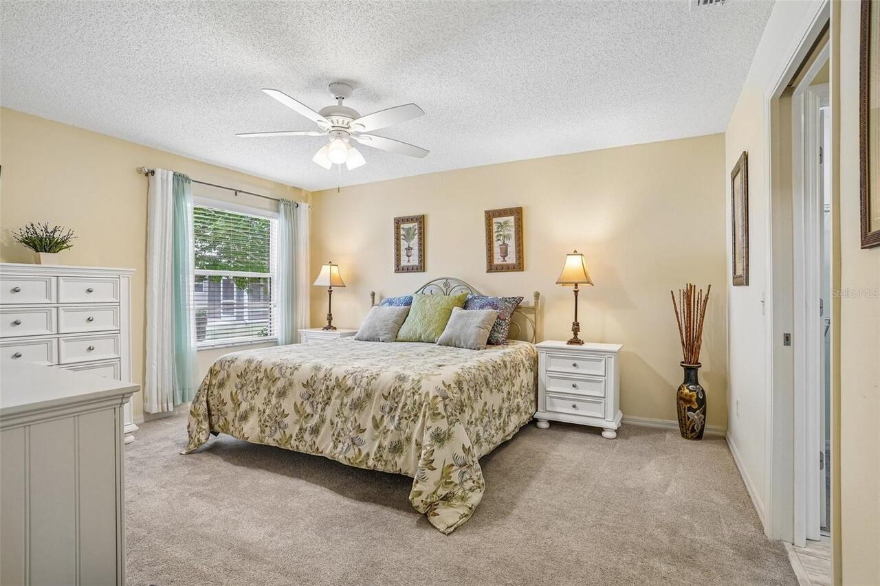 Listing Photo 22